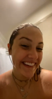2021-03-29 00.31.19-7GAUrgcd.mp4